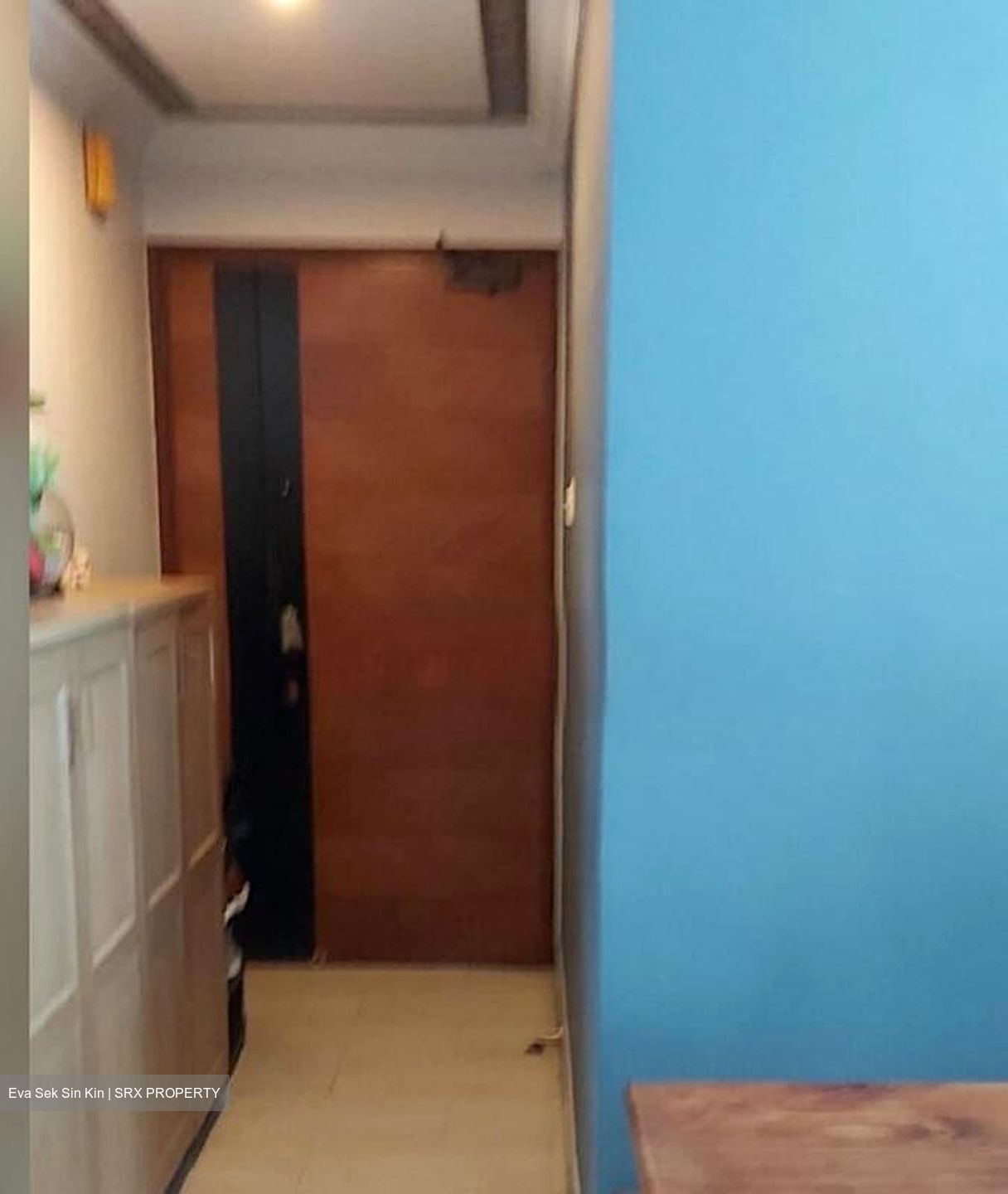 Northoaks (D25), Condominium #501085061